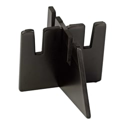 Schlagwerk Bass Cajinto avec support CC206