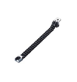 Pearl - CCA5 Chaîne double pédale grosse caisse 