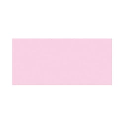 Spray effet craie - Rose - 400 ml