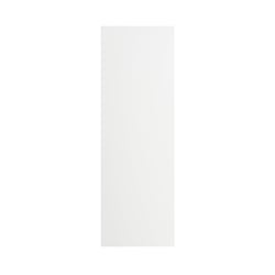 Châssis - toile 3D 100% coton Monali - 50 x 150 cm