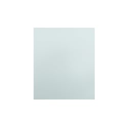 Châssis - toile 3D 100% coton Monali - 50 x 60 cm
