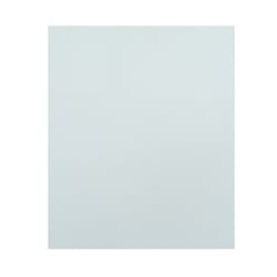 Châssis - toile classique 100% coton Monali - 12F / 61 x 50 cm