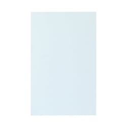 Châssis - toile classique 100% coton Monali - 12M / 61 x 38 cm