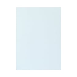 Châssis - toile classique 100% coton Monali - 15M / 65 x 46 cm