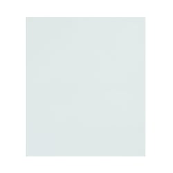 Châssis - toile classique 100% coton Monali - 20F / 73 x 60 cm