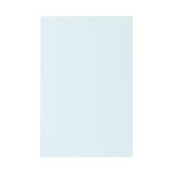 Châssis - toile classique 100% coton Monali - 30M / 92 x 60 cm
