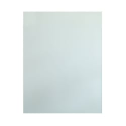 Châssis - toile classique 100% coton Monali - 50F / 116 x 89 cm