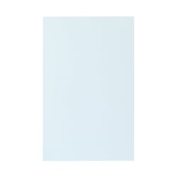 media/pim/chassis-coton-50m-3700408419332_5.jpg