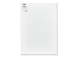 Châssis - toile 100% lin Monali - 30P / 92 x 65 cm