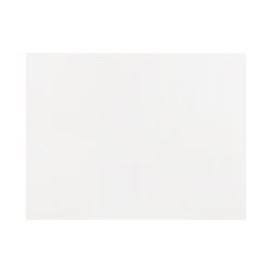 Châssis - toile synthétique Monali - 15P / 65 x 50 cm