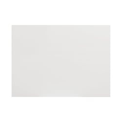 Châssis - toile synthétique Monali - 20P / 73 x 54 cm