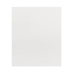 Châssis - toile synthétique Monali - 40F / 100 x 81 cm