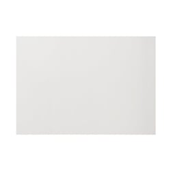 Châssis - toile synthétique Monali - 50P / 116 x 81 cm