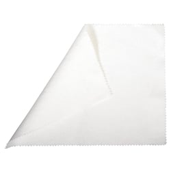 Chiffon pour métaux précieux