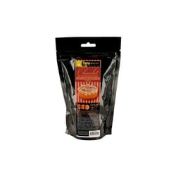 Chocolat Blanc goût Caramel Beurre Salé - 250 g  - Patisdécor
