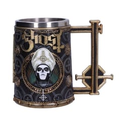 Chope ghost gold meliora 600 ml