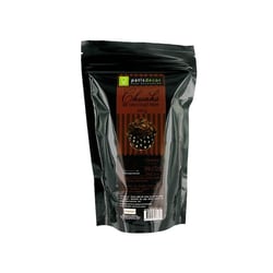Pépites de chocolat noir chunks - 250g - Patisdécor