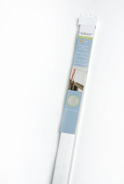 Cimaise profi argent 1.50m cimaise profi argent 1.50m
