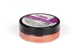 Graine Creative - Cire à dorer - cuivre - 62.5 g