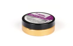 Graine Creative - Cire à dorer - or - 62.5 g
