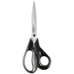 Ciseaux pour droitier Maped - 21 cm - Advanced Green