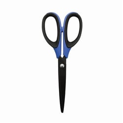 Ciseau pour pâte polymère