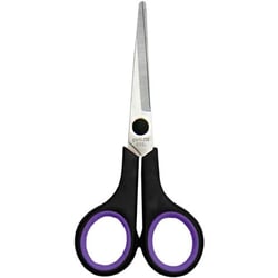 Ciseaux Distrifil - 14 cm