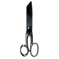 CISEAUX INOX 20CM BANCAL