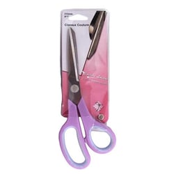 Ciseaux de couture et broderie Distrifil - 21,5 cm