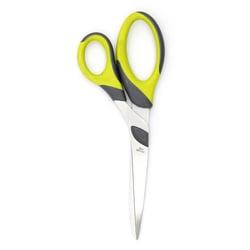 Ciseaux pour droitiers - 21 cm - Cultura