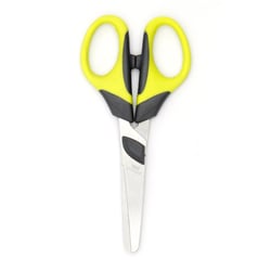 Ciseaux pour droitiers - 14 cm - Cultura