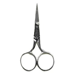 Ciseaux de broderie Distril - 9 cm