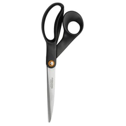 Ciseaux Fiskars - 21 cm - Functional Form