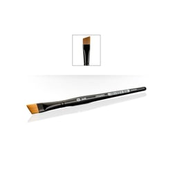 Citadel extra large base brush
