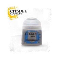 Peinture Citadel Layer - 12 ml - Layer Dawnstone