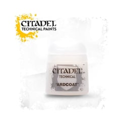 Vernis Citadel - 24 mL - Ardcoat