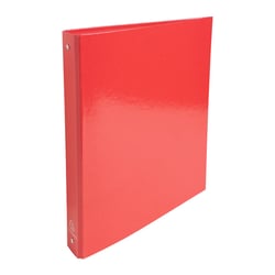 CLAS CART A4 D40 IDERAMA ASS