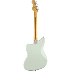 Squier - Classic Vibe '60s Jazzmaster Sonic blue