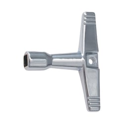 Gibraltar SC-4244 - Clé de réglage pour tambour