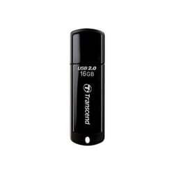 Clé Usb 2.0 - 16Gb Jetflash 350