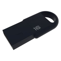 Clé USB 2.0 D250 Mini - 16 Go - Emtec