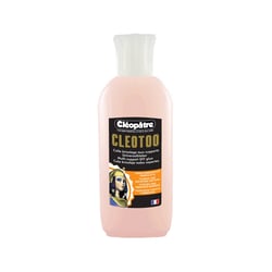 Colle CLEOTOO 100 g.