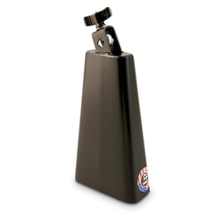 GEWA - LP229 - Percussion cloche Mambo