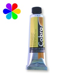COBRA 40 ML S2 JAUNE PERM CL COBRA 40 ML S2 JAUNE PERM CL