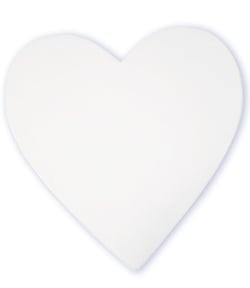 Coeur Plein Coeur Plein