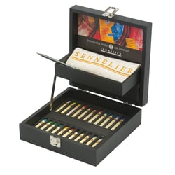 Huile fine van gogh 20ml s1 te huile fine van gogh 20ml s1 terre verte
