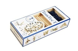 COFFRET TOMTECT COFFRET TOMTECT