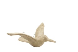 Colibri à suspendre 9,5cm