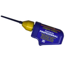 Colle plastique liquide 25 g