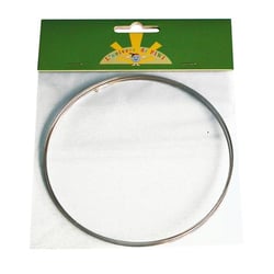 Fils Mémoire - Collier